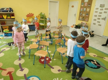 b9ac1f6b-be64-47fd-8285-d37d32b400e6