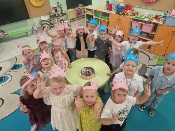 c7e496ac-a60f-4b9f-b476-0fb1ae0d7705