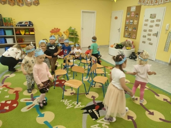 d21ea5a2-23b6-447e-a4c9-884608607f5d