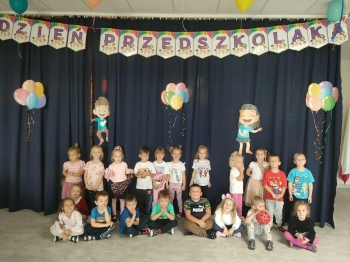 dac9006d-431d-4572-91d3-51ba290eb988