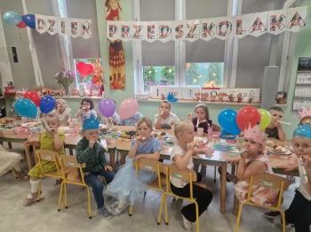 ed88707d-40d1-48ff-bd60-19ead8e4d37d