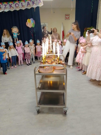 eddd1206-3fe3-4d56-b8fc-3905080fede7