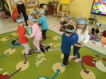 f3b4a427-8949-41d4-a532-7481da5f124e