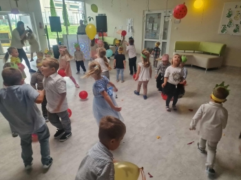 f94be6a3-2407-4a67-a537-cce4728deb74