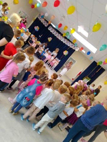 f4ea7120-f379-4d12-8e5c-bcc46a6f439f