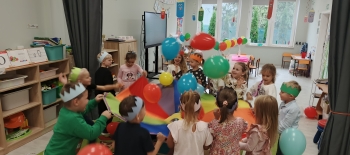 IMG_20250919_091036_510