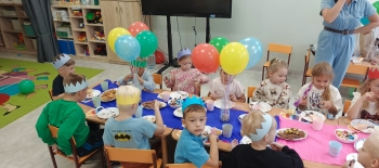 IMG_20250919_094903_651