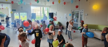 IMG_20250919_101143_092