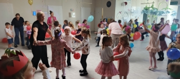 IMG_20250919_101347_169