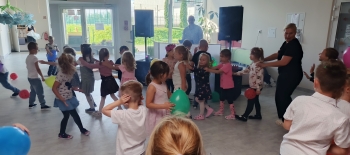 IMG_20250919_101601_806