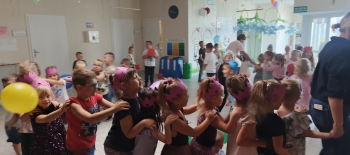 IMG_20250919_101714_017