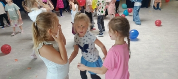 IMG_20250919_102427_211