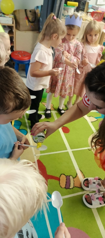 IMG_20250919_104410_580