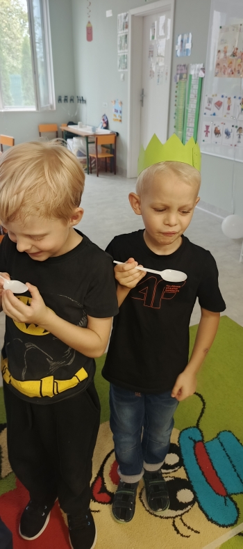 IMG_20250919_104434_166