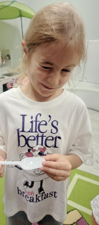 IMG_20250919_104452_511