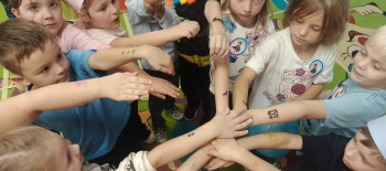 IMG_20250919_114306_017