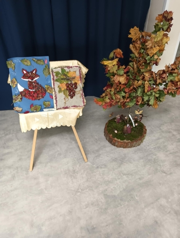 5a1de0d1-3848-4b43-afc8-d045e1986377