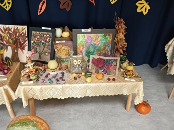 73e577d6-ceff-4aeb-83a4-ee4e96995bbc