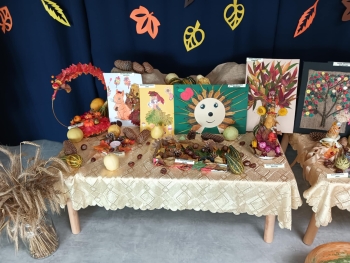 c9415a3b-8691-4010-9970-982f6ec50f84