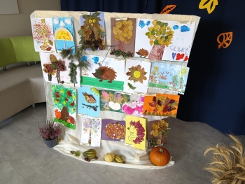 4b78f90f-3e13-47c7-9f2a-122ac154464c