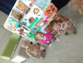 86a35016-d766-4d3b-b33c-693af1b21587