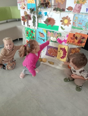 7826d51c-9d96-4823-8529-2f9b2999f2cc