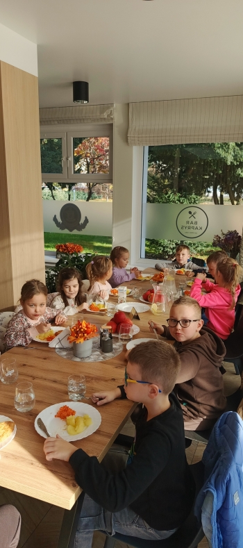 IMG_20251106_120218_692