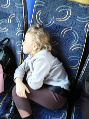 0daf1502-a962-43bb-b810-8289f9acfb82