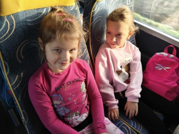 1a30b075-a516-49f8-b07a-699a005e70fe