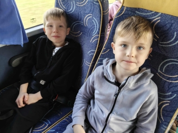 1c4e9b88-38f3-4448-9ee9-4f0d45dc3e0e