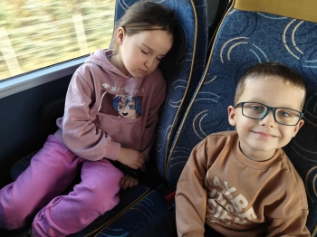 1e69a52f-53eb-41e5-8e1f-0ab33103b705