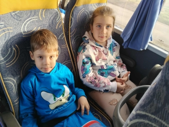 3d973976-384f-4534-aea8-181531247071