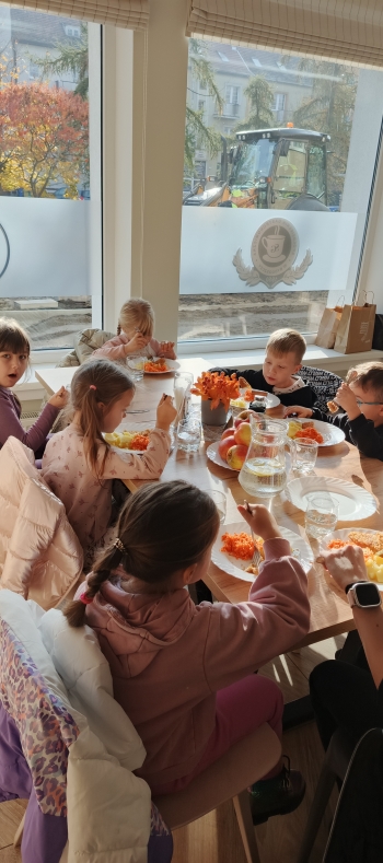 IMG_20251106_120212_555