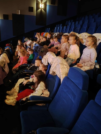 5b143e28-4c55-480f-b7a0-04e37bc2fa91