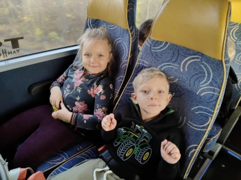 07a15378-29d9-4d13-8130-4897f45702e7