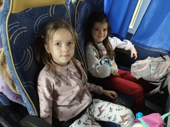 9d712fb6-8e13-4790-9306-399b3c5d5c65