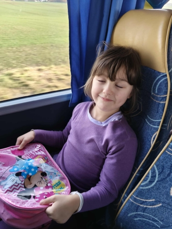 15f214d7-7ad9-4254-bf4c-08a54a935485