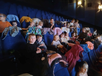 33d6737d-061b-49bf-bec6-bbb552fb08b8