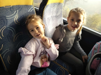 78ad1777-9d3d-4dd9-b59c-f68bdfbbda65