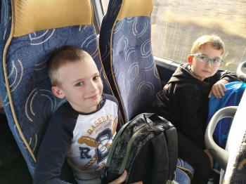 82a88286-0d8f-4bb3-8996-c05b1355ee35