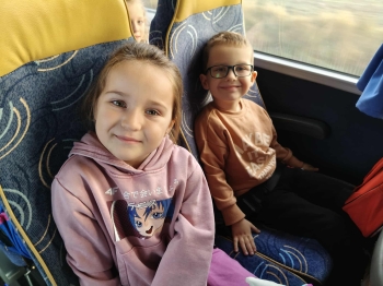 93bab855-8150-4604-9cea-d24c4e1975db