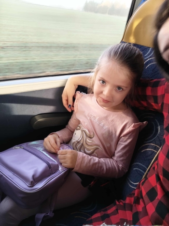 99b59843-2922-4943-8a94-f5b0246a0f3a