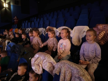 528a80b8-4bdf-49e3-af3d-7c9491079b33