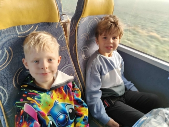 287abefb-0aa2-4da5-a4c4-85e518ff2355