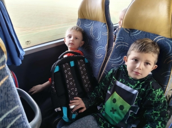 664b9df5-0190-4bf3-ab48-4dc2ed43a358