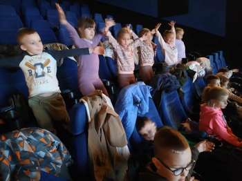 990a94c1-70d3-4dbc-98d6-7ed4fdc1f4da