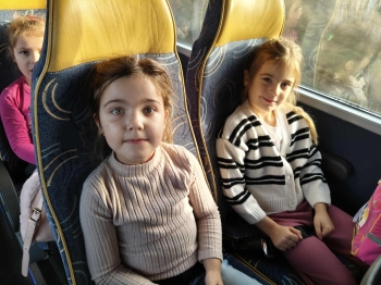 9590d0f6-5a40-4499-9212-c6be207268b7