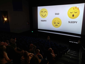 028988e3-110e-4edf-96ed-369425cbe1d9