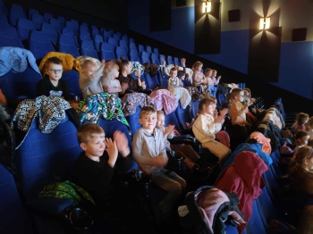 08974830-3315-49bc-bdef-6066df298d36