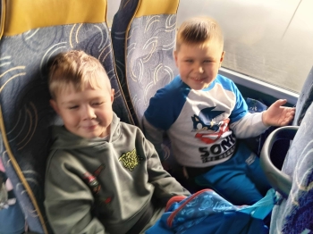 09820448-506a-4b47-a45e-e54fae94ce1e